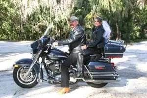 Biker19