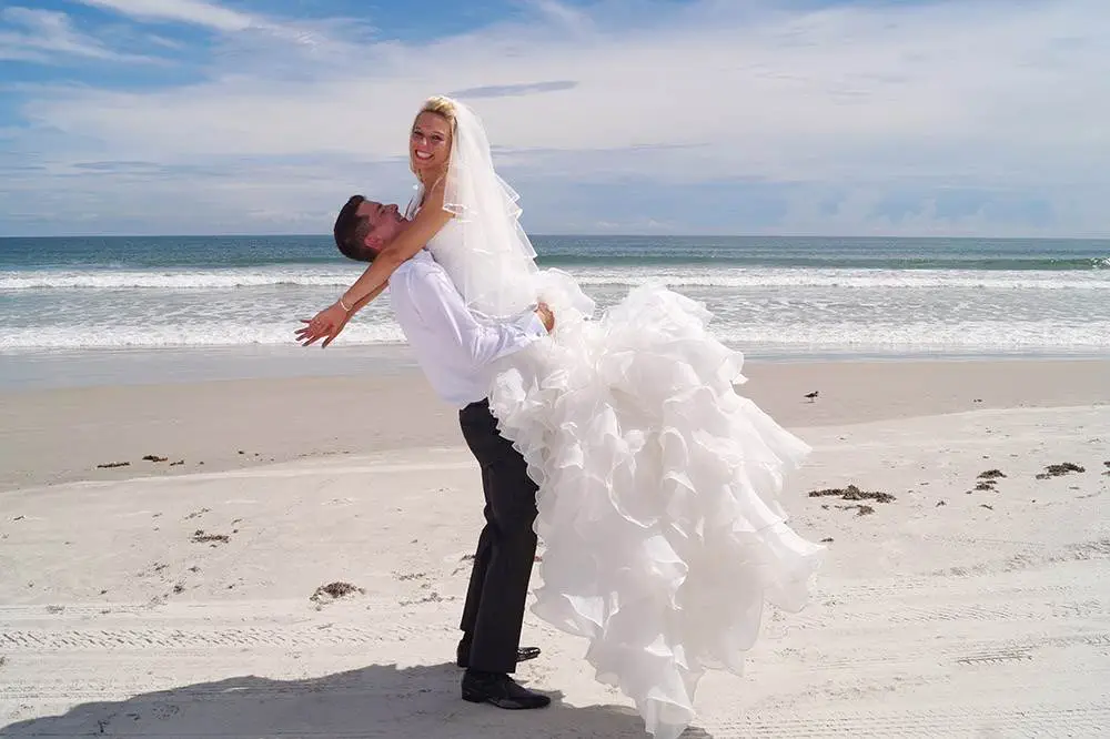 beach weddings, Port Orange weddings, Daytona Beach weddings, Ormond Beach weddings, New Smyrna Beach weddings, Ponce Inlet weddings, Deland weddings, Palm Coast weddings, Flagler Beach weddings, wedding coordinator, Florida beach weddings