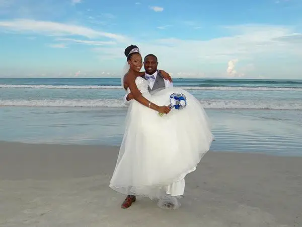 Wedding Coordinators, Wedding Planning, Affordable Weddings, Port Orange Weddings, Daytona Beach Weddings, Ormond Beach Weddings, New Smyrna Beach Weddings, Ponce Inlet Weddings, Deland Weddings, Palm Coast Weddings, Flagler Beach Weddings