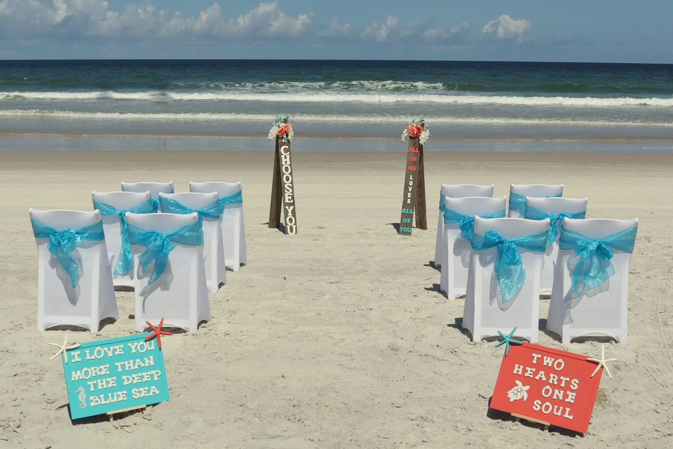 destination weddings, affordable weddings, wedding planning, beach weddings, Florida weddings, Port Orange weddings, Daytona Beach weddings, New Smyrna Beach weddings, Ponce Inlet weddings, Flagler Beach weddings